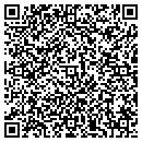 QR code with Welch Builders contacts