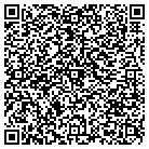 QR code with Blessing & Wright Construction contacts