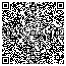 QR code with Timber Trader Ltd contacts