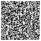 QR code with Stewart A Hinkley DDS Ms Ltd contacts