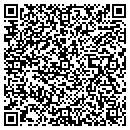 QR code with Timco Machine contacts