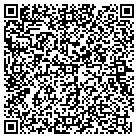 QR code with Hughes Steve Electrical Maint contacts