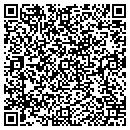 QR code with Jack Labanz contacts