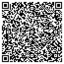QR code with Y & J's Cleaning contacts