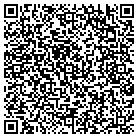 QR code with Carl H Reineck & Sons contacts