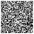 QR code with White Rock Quarry L P contacts