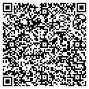 QR code with Robert W Basalla DDS contacts