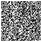 QR code with Daimler Chrysler Parts Distr contacts
