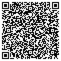 QR code with Centria contacts