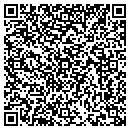 QR code with Sierra Alarm contacts