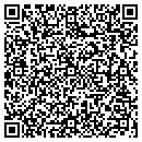QR code with Pressed 4 Time contacts