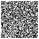 QR code with Personally Yours Custom contacts