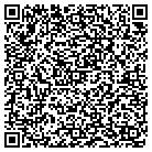 QR code with Rainbow Connection III contacts