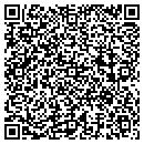 QR code with LCA Signature Shows contacts