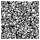 QR code with Carol King contacts
