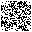 QR code with Larry Rhodes Farm contacts