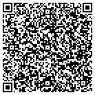 QR code with Countryside Hardware Service contacts