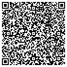QR code with Division of Securities contacts