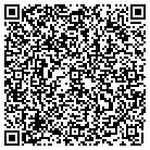 QR code with BP Oil Connect 40 Subway contacts