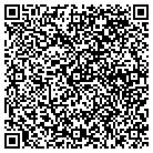 QR code with Granger Recycled Materials contacts