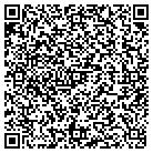QR code with Karpet Kare Products contacts
