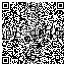 QR code with Doug Moore contacts