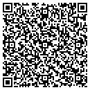 QR code with Trust Rodden Family contacts
