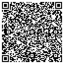 QR code with Moco Sales contacts