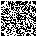 QR code with Marion Operating contacts