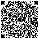 QR code with Floyd P Bucher & Son Inc contacts