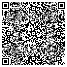 QR code with Ginny Lee Beauty Salon contacts