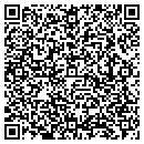 QR code with Clem D Auto Sales contacts