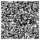 QR code with Great Clips contacts