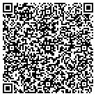 QR code with Grace Fellowship Bapt Church contacts