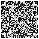 QR code with Mark A Lang MD contacts