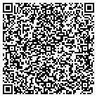 QR code with Clinical Technology Inc contacts