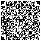 QR code with Interstate Batteries Columbus contacts