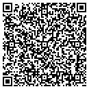QR code with RQSRMS Inc contacts