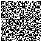 QR code with Sutherly Five Star Collision contacts