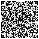 QR code with Hinrichs Properties contacts