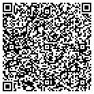 QR code with Michael H Hagen DDS contacts