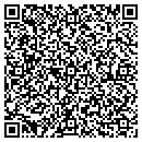 QR code with Lumpkins Art Gallery contacts