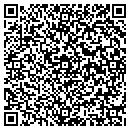 QR code with Moore Construction contacts