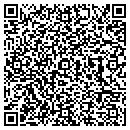 QR code with Mark D Krohn contacts