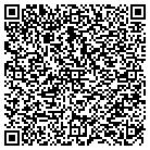 QR code with Complete Flooring Installation contacts
