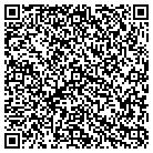 QR code with S M Reynolds Technologies Inc contacts