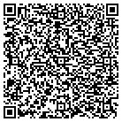 QR code with Interntnal Asscition Lions CLB contacts