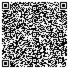 QR code with Flashback Video Games Inc contacts