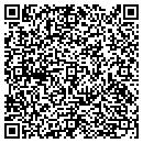 QR code with Parikh Sanjay R contacts