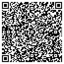 QR code with Ben Cleaning Co contacts